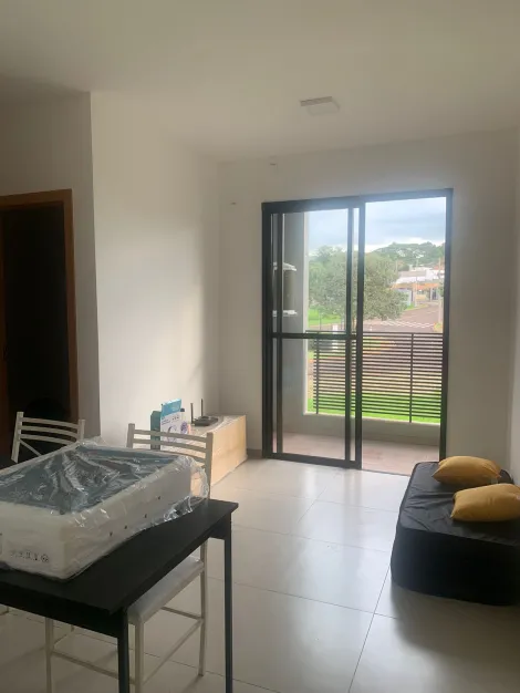 imagem 2 - Apartamentos - Padrão imagem 2 - Apartamentos - Padrão