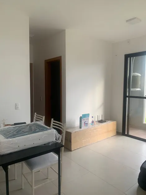 imagem 4 - Apartamentos - Padrão imagem 4 - Apartamentos - Padrão