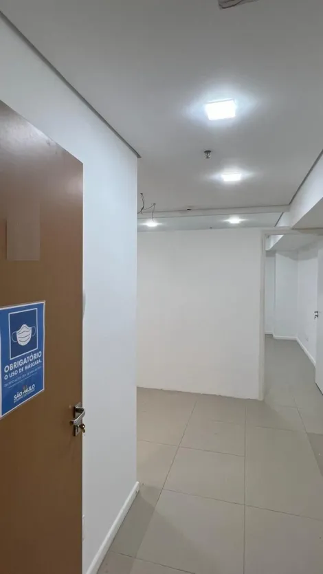 imagem 5 - Imóveis Comerciais - Sala Comercial imagem 5 - Imóveis Comerciais - Sala Comercial