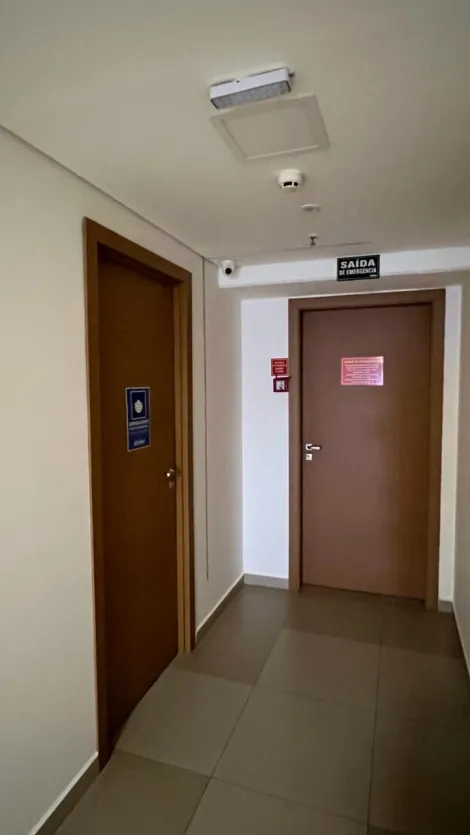 imagem 2 - Imóveis Comerciais - Sala Comercial imagem 2 - Imóveis Comerciais - Sala Comercial