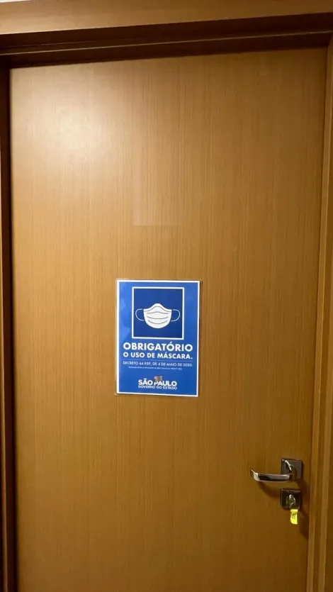 imagem 3 - Imóveis Comerciais - Sala Comercial imagem 3 - Imóveis Comerciais - Sala Comercial