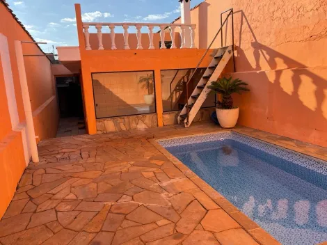 imagem 1 - Casas Residenciais - Padrão imagem 1 - Casas Residenciais - Padrão