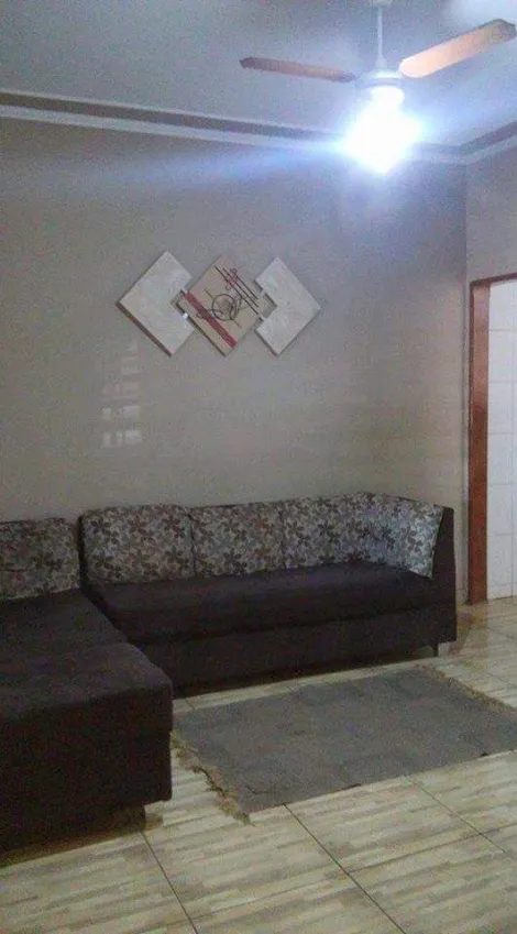 imagem 5 - Casas Residenciais - Padrão imagem 5 - Casas Residenciais - Padrão