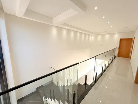 imagem 4 - Casas Residenciais - Condomínio imagem 4 - Casas Residenciais - Condomínio