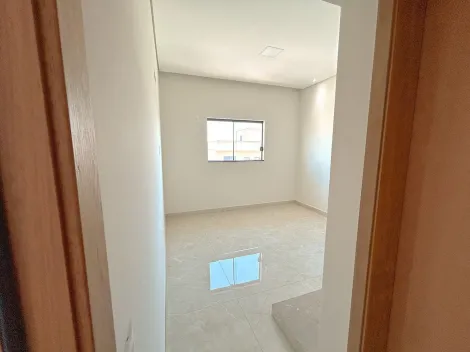 imagem 5 - Casas Residenciais - Condomínio imagem 5 - Casas Residenciais - Condomínio