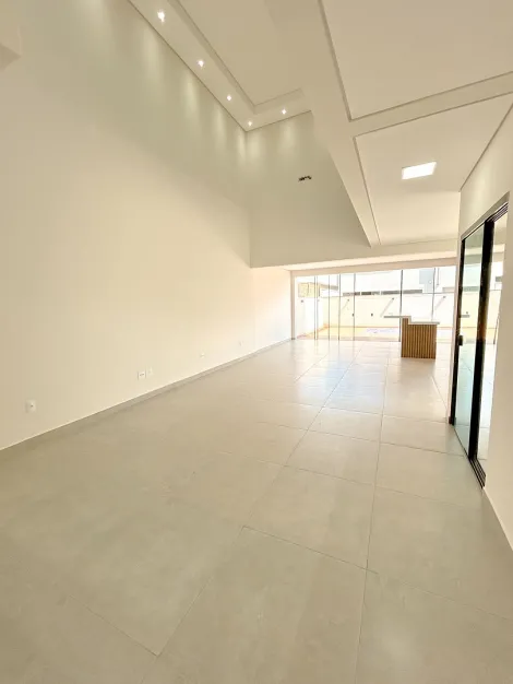 imagem 2 - Casas Residenciais - Condomínio imagem 2 - Casas Residenciais - Condomínio