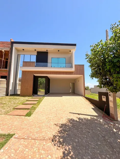 Alugar Casas Residenciais / Condomínio em Ribeirão Preto. apenas R$ 1.600.000,00