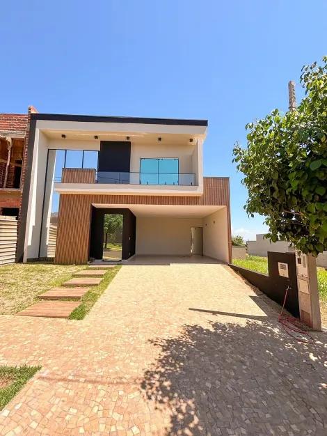 imagem 1 - Casas Residenciais - Condomínio imagem 1 - Casas Residenciais - Condomínio