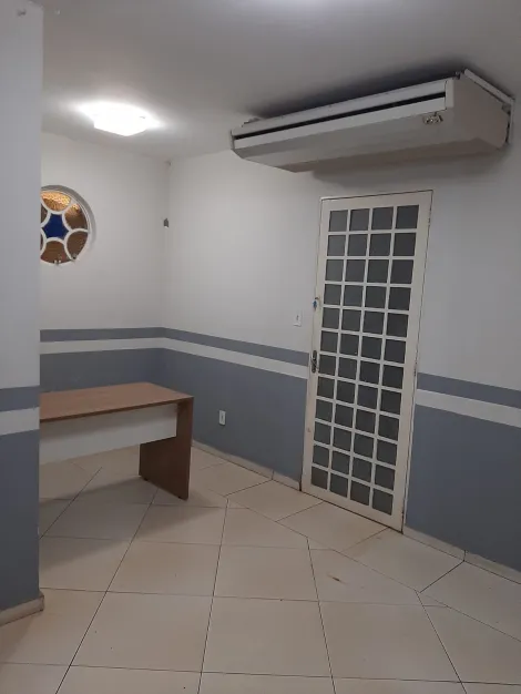 imagem 4 - Imóveis Comerciais - Casa Comercial imagem 4 - Imóveis Comerciais - Casa Comercial