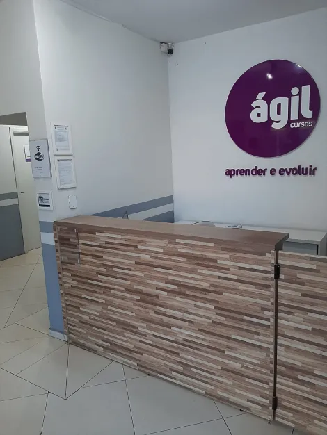 imagem 1 - Imóveis Comerciais - Casa Comercial imagem 1 - Imóveis Comerciais - Casa Comercial