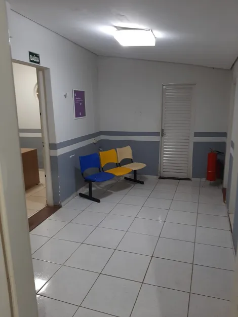 imagem 3 - Imóveis Comerciais - Casa Comercial imagem 3 - Imóveis Comerciais - Casa Comercial