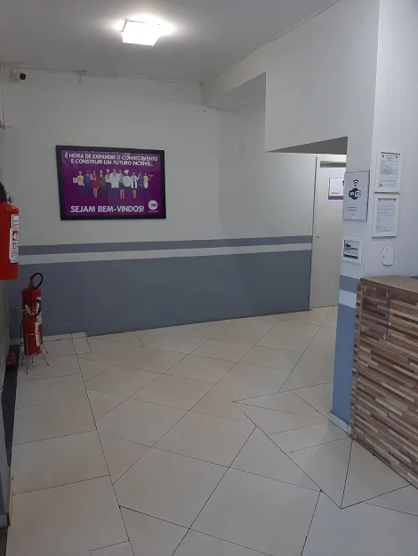 imagem 2 - Imóveis Comerciais - Casa Comercial imagem 2 - Imóveis Comerciais - Casa Comercial