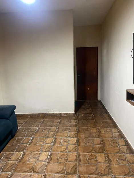 imagem 1 - Casas Residenciais - Padrão imagem 1 - Casas Residenciais - Padrão