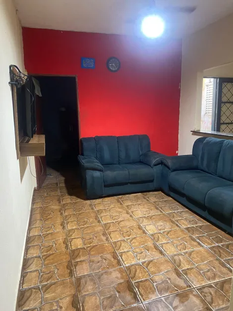 imagem 2 - Casas Residenciais - Padrão imagem 2 - Casas Residenciais - Padrão