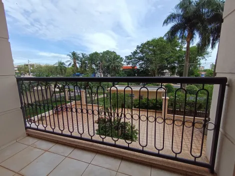 imagem 5 - Apartamentos - Padrão imagem 5 - Apartamentos - Padrão