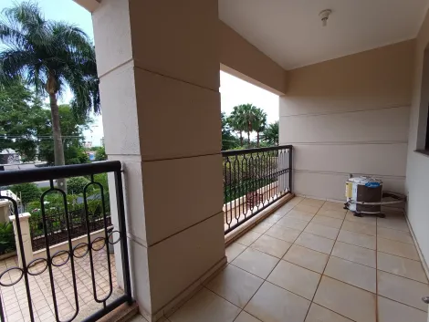 imagem 4 - Apartamentos - Padrão imagem 4 - Apartamentos - Padrão