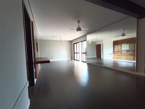 imagem 2 - Apartamentos - Padrão imagem 2 - Apartamentos - Padrão