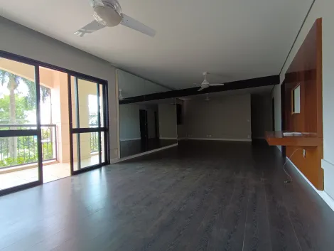 imagem 3 - Apartamentos - Padrão imagem 3 - Apartamentos - Padrão