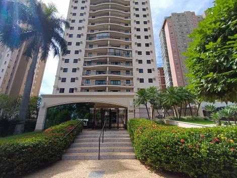 imagem 1 - Apartamentos - Padrão imagem 1 - Apartamentos - Padrão