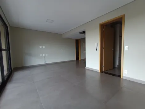 imagem 3 - Apartamentos - Duplex imagem 3 - Apartamentos - Duplex