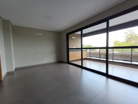imagem 2 - Apartamentos - Duplex imagem 2 - Apartamentos - Duplex