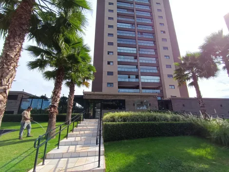 imagem 1 - Apartamentos - Duplex imagem 1 - Apartamentos - Duplex