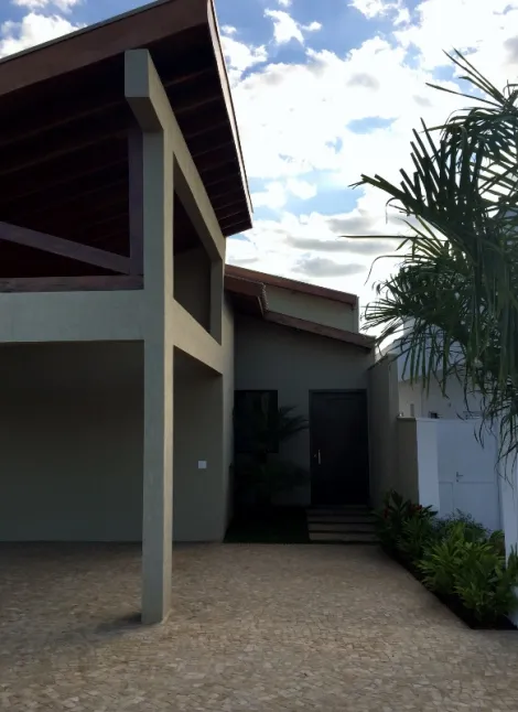 imagem 2 - Casas Residenciais - Condomínio imagem 2 - Casas Residenciais - Condomínio