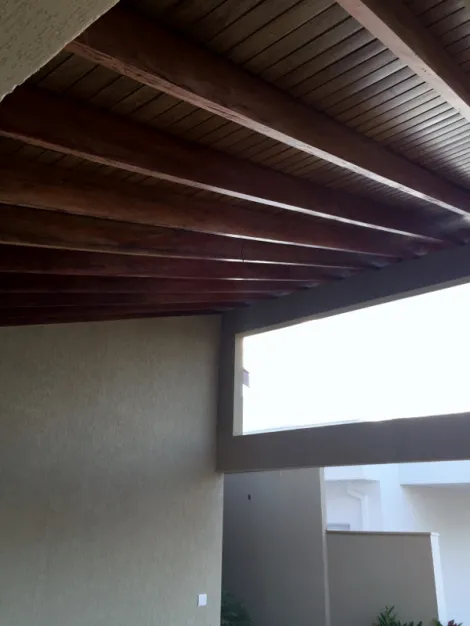 imagem 4 - Casas Residenciais - Condomínio imagem 4 - Casas Residenciais - Condomínio