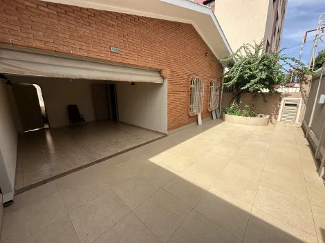 imagem 1 - Casa para Venda no Bairro Sumarezinho em Ribeirão Preto/SP. imagem 1 - Casa para Venda no Bairro Sumarezinho em Ribeirão Preto/SP.