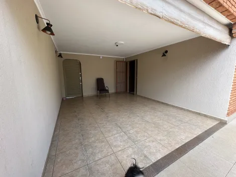 imagem 2 - Casa para Venda no Bairro Sumarezinho em Ribeirão Preto/SP. imagem 2 - Casa para Venda no Bairro Sumarezinho em Ribeirão Preto/SP.