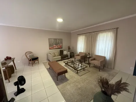 imagem 4 - Casa para Venda no Bairro Sumarezinho em Ribeirão Preto/SP. imagem 4 - Casa para Venda no Bairro Sumarezinho em Ribeirão Preto/SP.