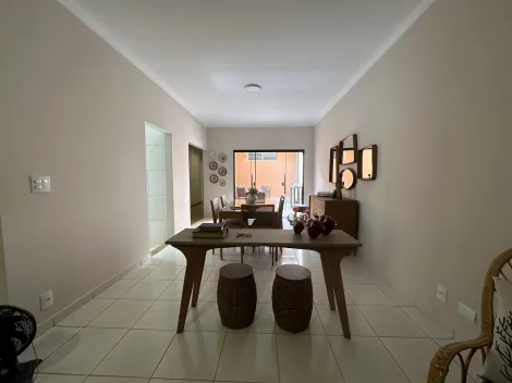 imagem 5 - Casa para Venda no Bairro Sumarezinho em Ribeirão Preto/SP. imagem 5 - Casa para Venda no Bairro Sumarezinho em Ribeirão Preto/SP.