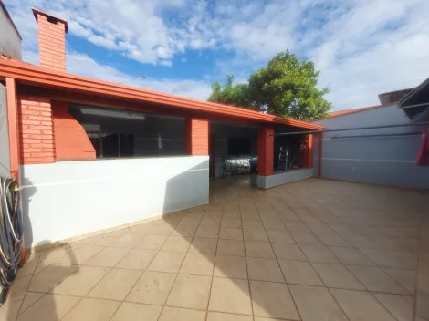imagem 1 - Casas Residenciais - Padrão imagem 1 - Casas Residenciais - Padrão