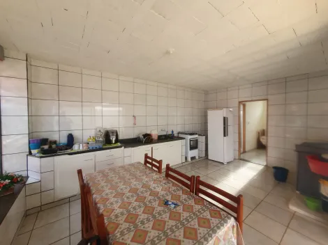 imagem 3 - Casas Residenciais - Padrão imagem 3 - Casas Residenciais - Padrão