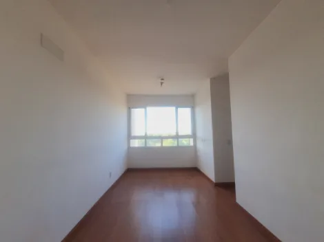 imagem 2 - Apartamentos - Padrão imagem 2 - Apartamentos - Padrão