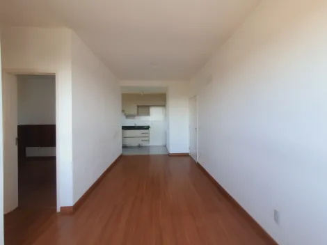 imagem 3 - Apartamentos - Padrão imagem 3 - Apartamentos - Padrão