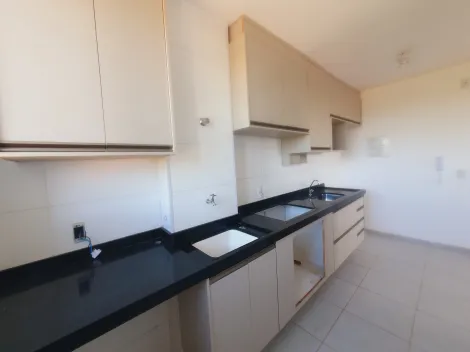 imagem 4 - Apartamentos - Padrão imagem 4 - Apartamentos - Padrão