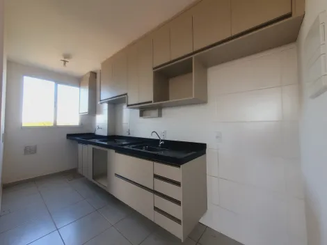 imagem 5 - Apartamentos - Padrão imagem 5 - Apartamentos - Padrão
