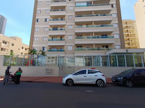 imagem 1 - Apartamentos - Padrão imagem 1 - Apartamentos - Padrão