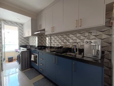 imagem 5 - Apartamentos - Padrão imagem 5 - Apartamentos - Padrão