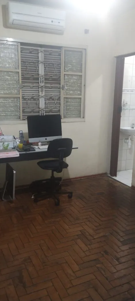 imagem 3 - Apartamentos - Padrão imagem 3 - Apartamentos - Padrão