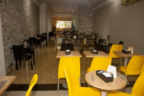 imagem 1 - Imóveis Comerciais - Casa Comercial imagem 1 - Imóveis Comerciais - Casa Comercial