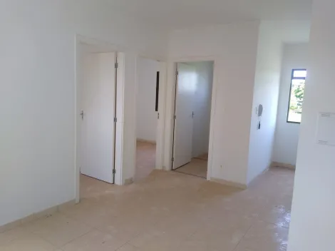 Alugar Apartamentos / Padrão em Ribeirão Preto. apenas R$ 1.000,00