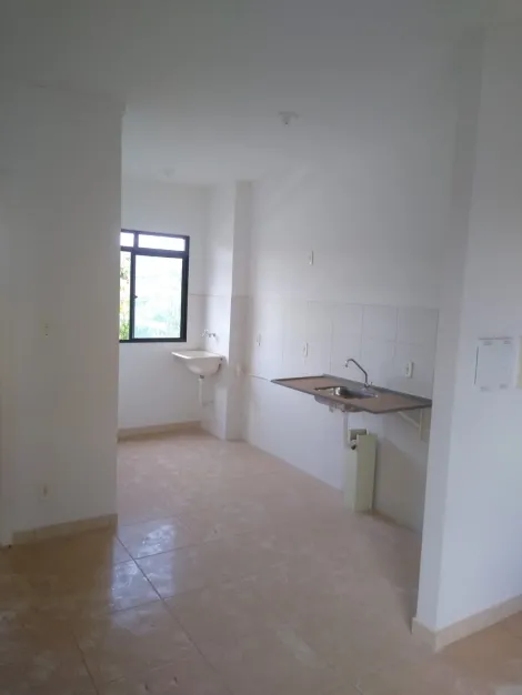 imagem 4 - Apartamentos - Padrão imagem 4 - Apartamentos - Padrão