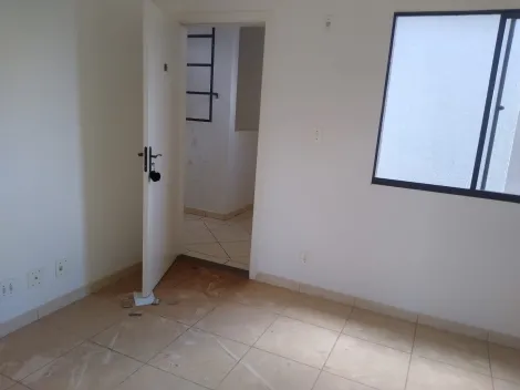 imagem 2 - Apartamentos - Padrão imagem 2 - Apartamentos - Padrão