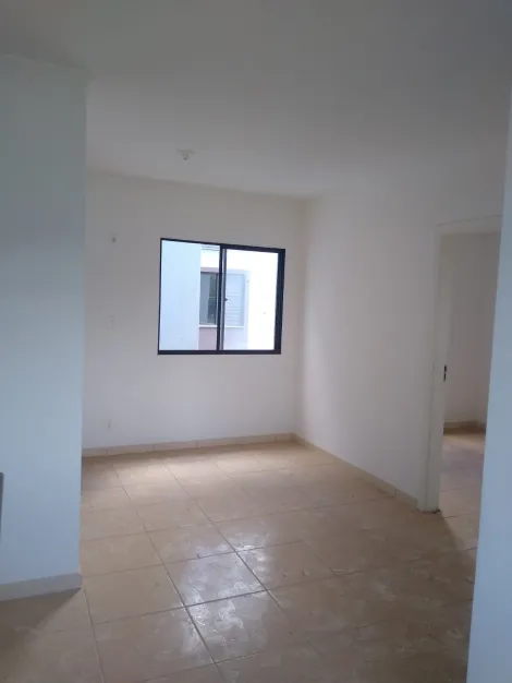 imagem 5 - Apartamentos - Padrão imagem 5 - Apartamentos - Padrão