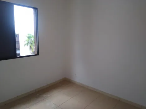imagem 3 - Apartamentos - Padrão imagem 3 - Apartamentos - Padrão