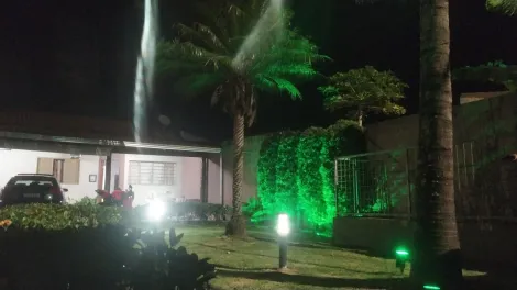 imagem 1 - Casas Residenciais - Padrão imagem 1 - Casas Residenciais - Padrão