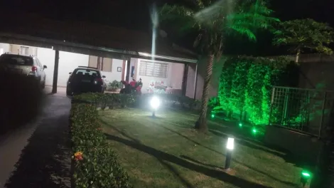 imagem 2 - Casas Residenciais - Padrão imagem 2 - Casas Residenciais - Padrão