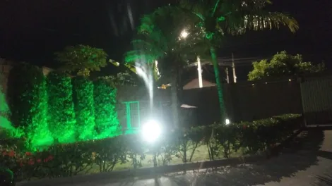 imagem 3 - Casas Residenciais - Padrão imagem 3 - Casas Residenciais - Padrão